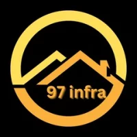 97infra