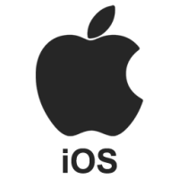 iOS